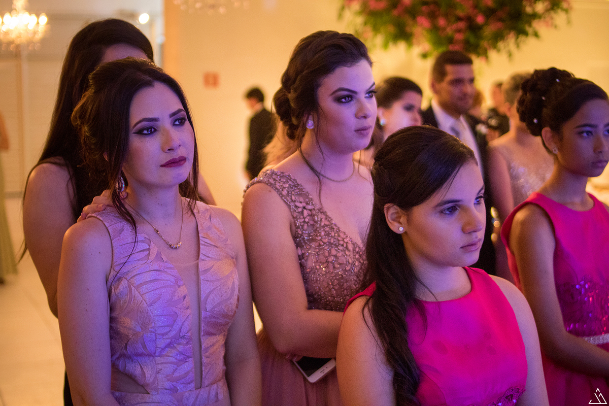 Jessica Mendes Fotografia. Casamento Jéssica e Marivaldo. Fotógrafo de casamento Caruaru.