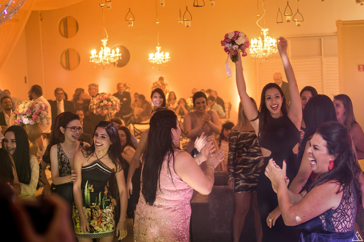 Jessica Mendes Fotografia. Casamento Jéssica e Marivaldo. Fotógrafo de casamento Caruaru.