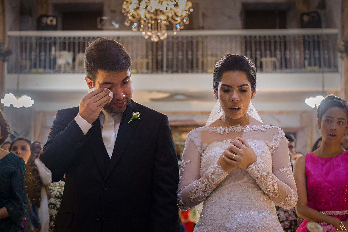 Jessica Mendes Fotografia. Casamento Jéssica e Marivaldo. Fotógrafo de casamento Caruaru.