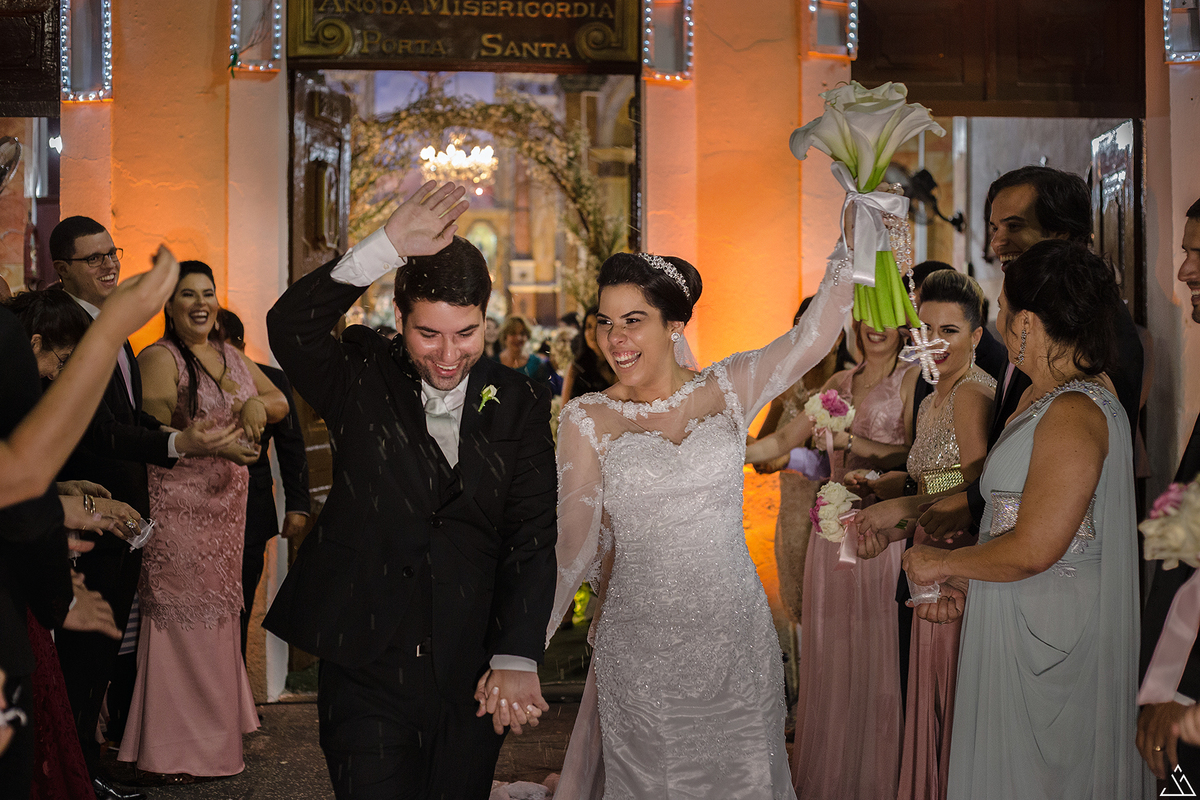 Jessica Mendes Fotografia. Casamento Jéssica e Marivaldo. Fotógrafo de casamento Caruaru.