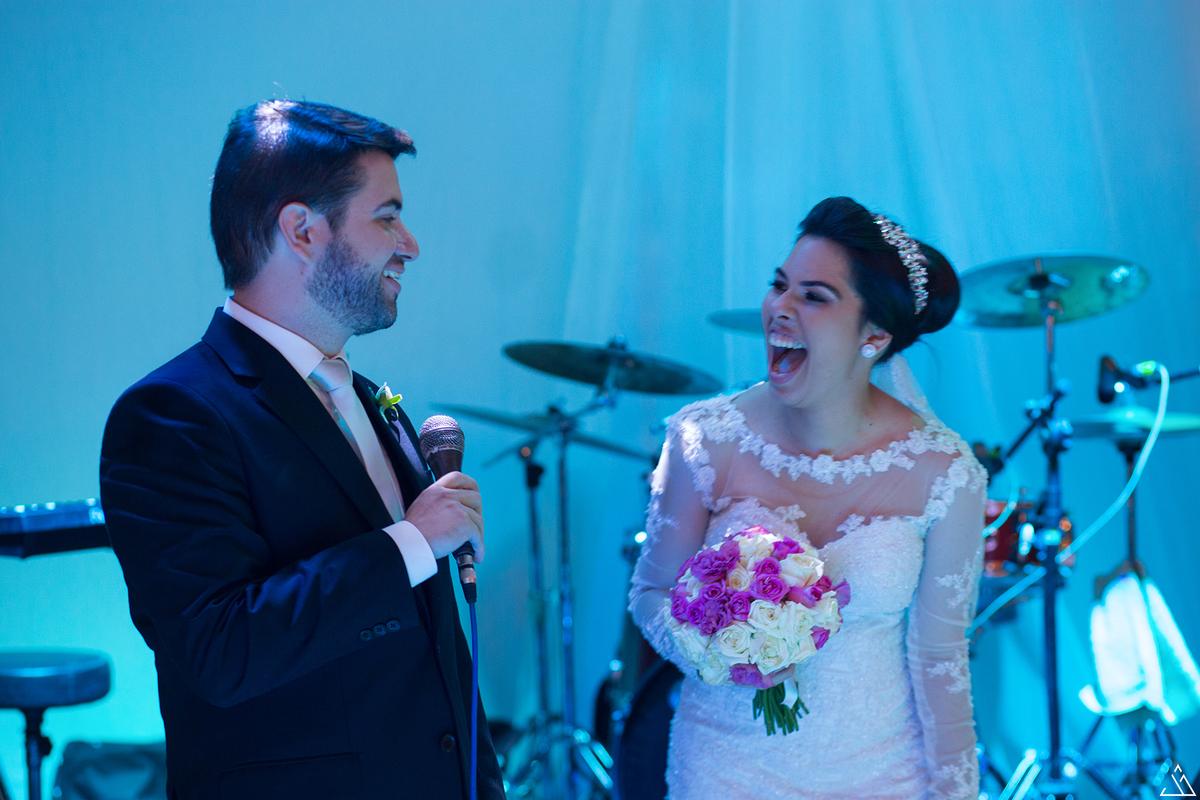 Jessica Mendes Fotografia. Casamento Jéssica e Marivaldo. Fotógrafo de casamento Caruaru.