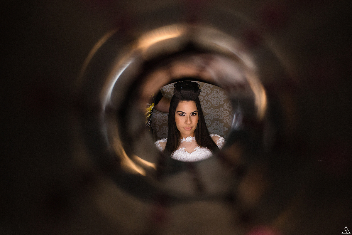 Jessica Mendes Fotografia. Casamento Jéssica e Marivaldo. Fotógrafo de casamento Caruaru.