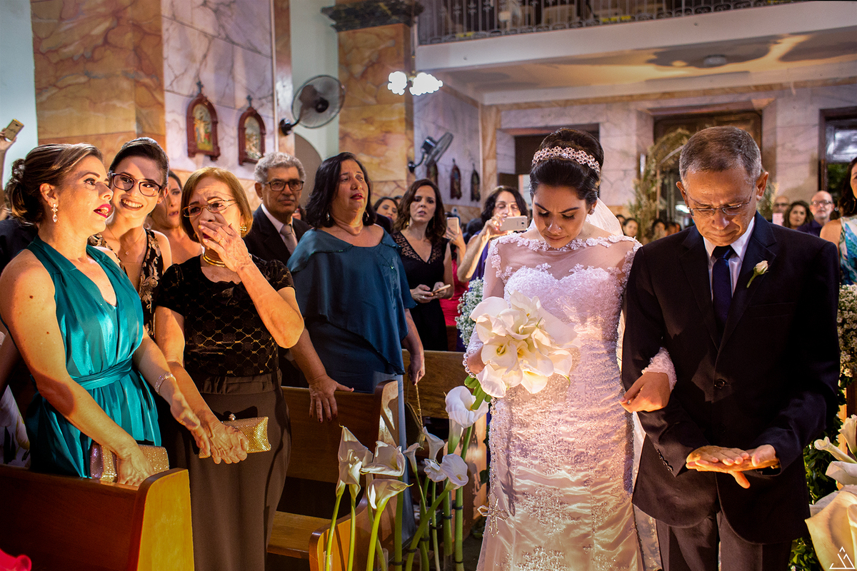 Jessica Mendes Fotografia. Casamento Jéssica e Marivaldo. Fotógrafo de casamento Caruaru.