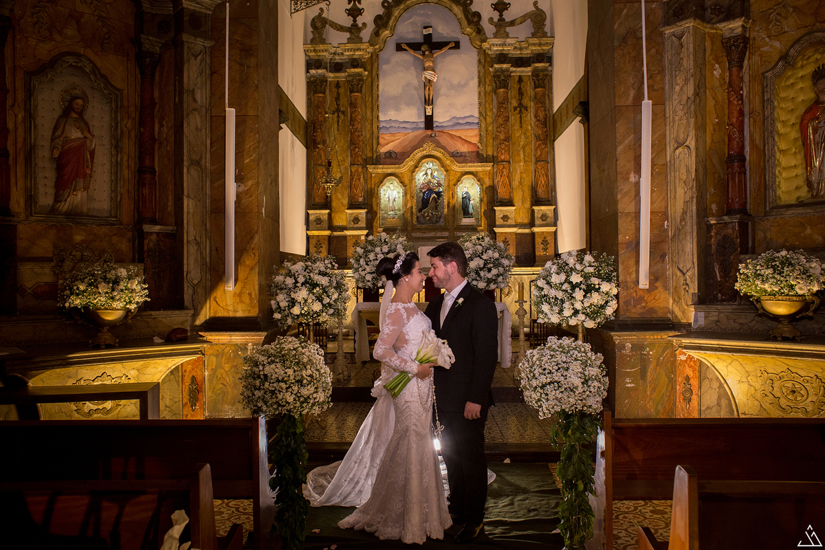 Jessica Mendes Fotografia. Casamento Jéssica e Marivaldo. Fotógrafo de casamento Caruaru.