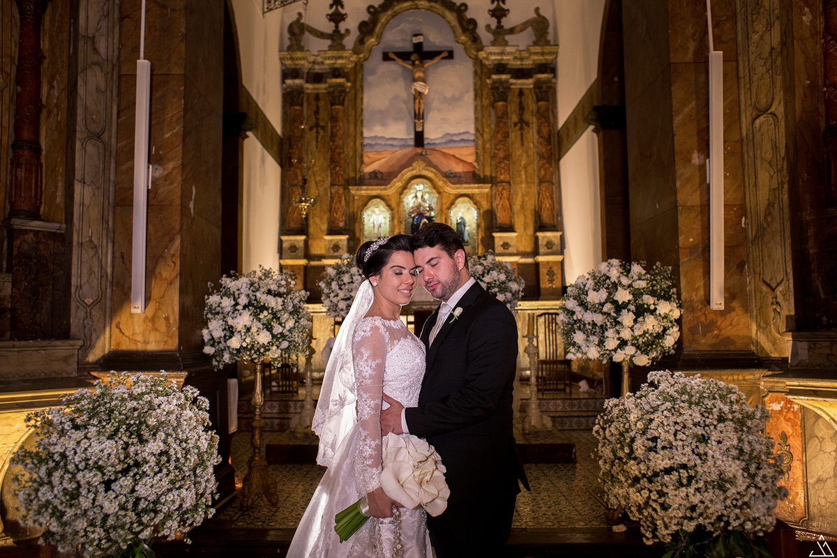 Jessica Mendes Fotografia. Casamento Jéssica e Marivaldo. Fotógrafo de casamento Caruaru.