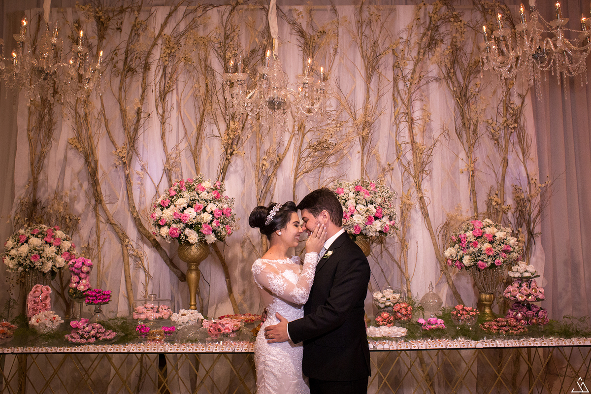 Jessica Mendes Fotografia. Casamento Jéssica e Marivaldo. Fotógrafo de casamento Caruaru.