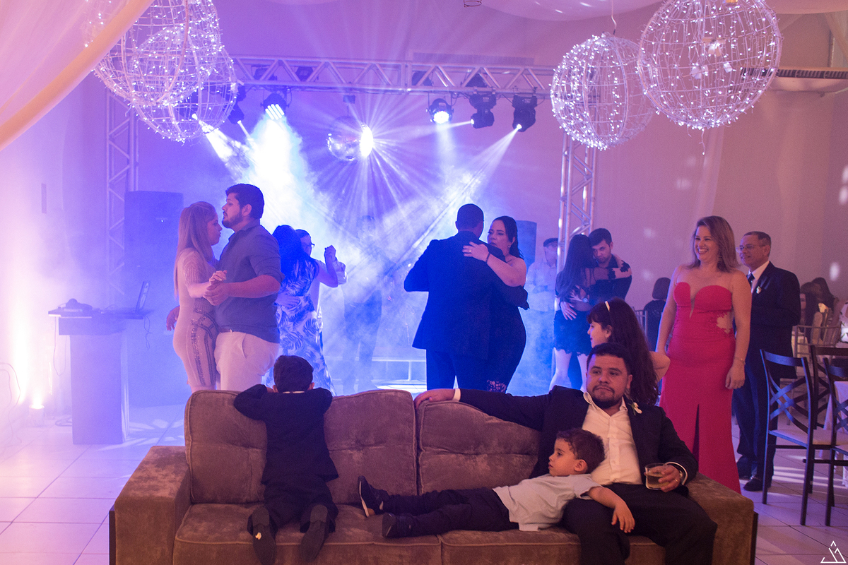 Jessica Mendes Fotografia. Casamento Jéssica e Marivaldo. Fotógrafo de casamento Caruaru.