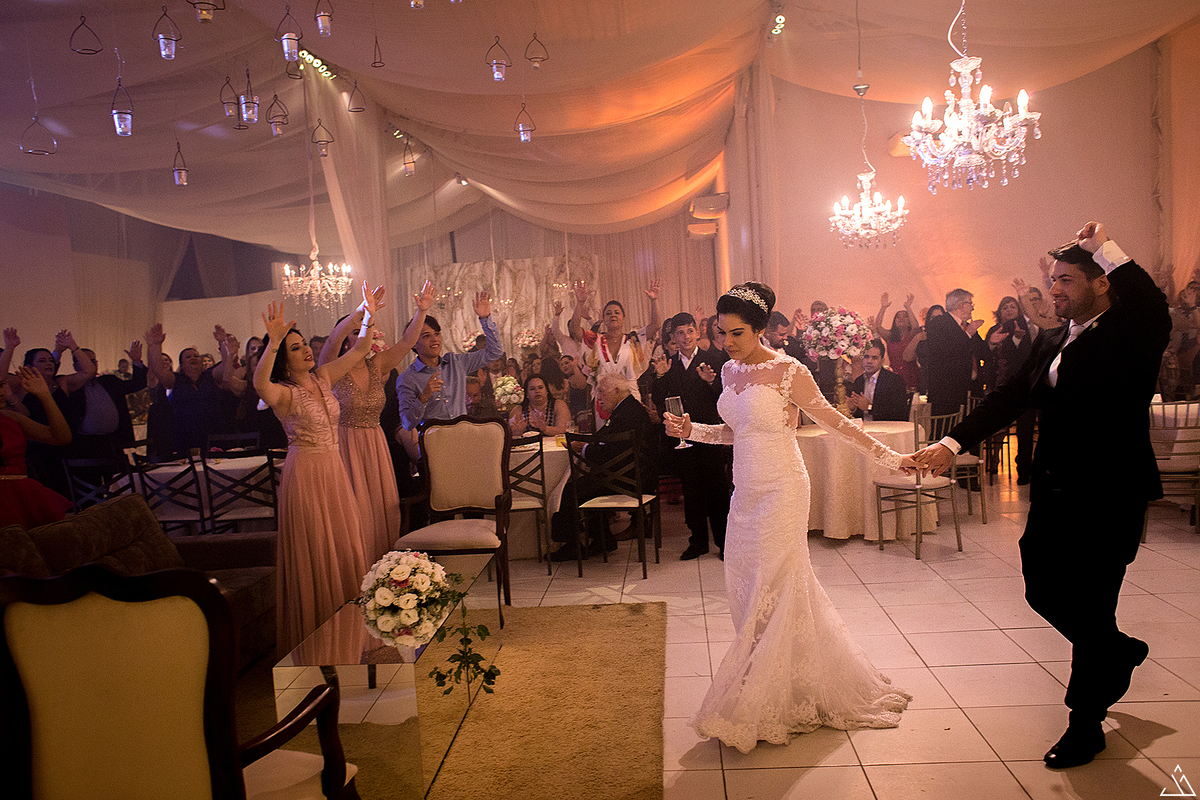Jessica Mendes Fotografia. Casamento Jéssica e Marivaldo. Fotógrafo de casamento Caruaru.