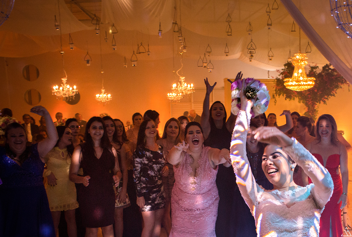 Jessica Mendes Fotografia. Casamento Jéssica e Marivaldo. Fotógrafo de casamento Caruaru.