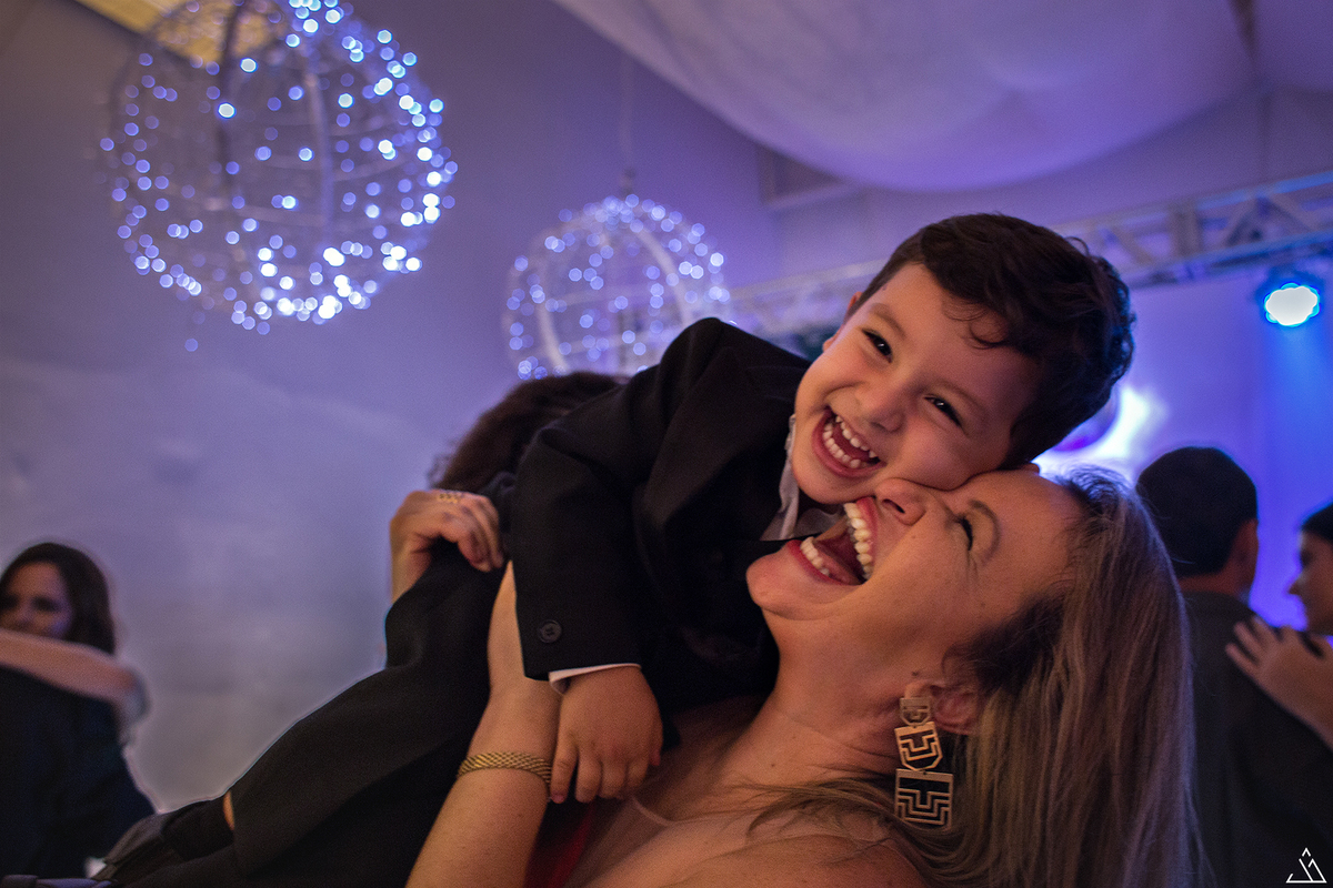 Jessica Mendes Fotografia. Casamento Jéssica e Marivaldo. Fotógrafo de casamento Caruaru.