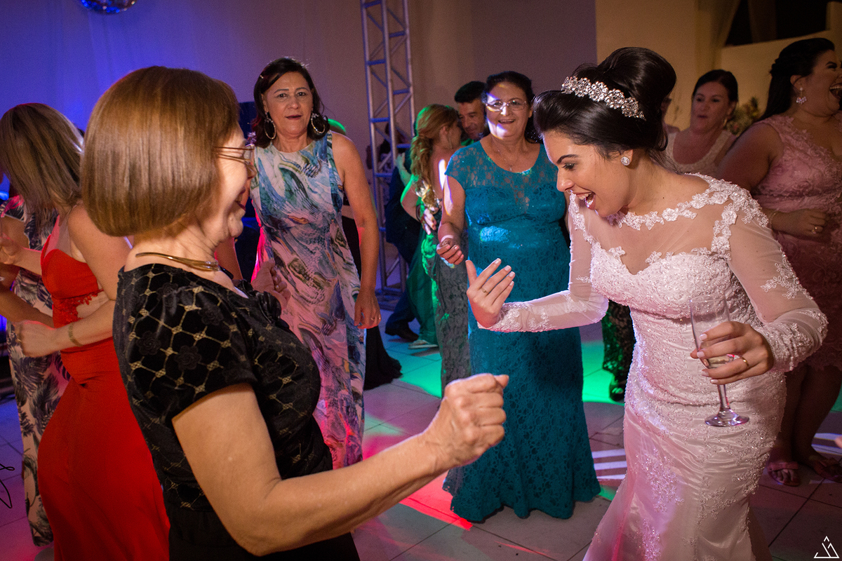Jessica Mendes Fotografia. Casamento Jéssica e Marivaldo. Fotógrafo de casamento Caruaru.