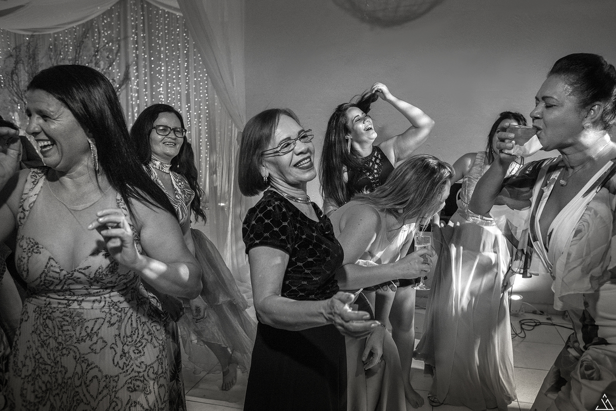 Jessica Mendes Fotografia. Casamento Jéssica e Marivaldo. Fotógrafo de casamento Caruaru.