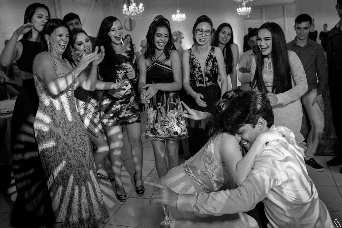 Jessica Mendes Fotografia. Casamento Jéssica e Marivaldo. Fotógrafo de casamento Caruaru.