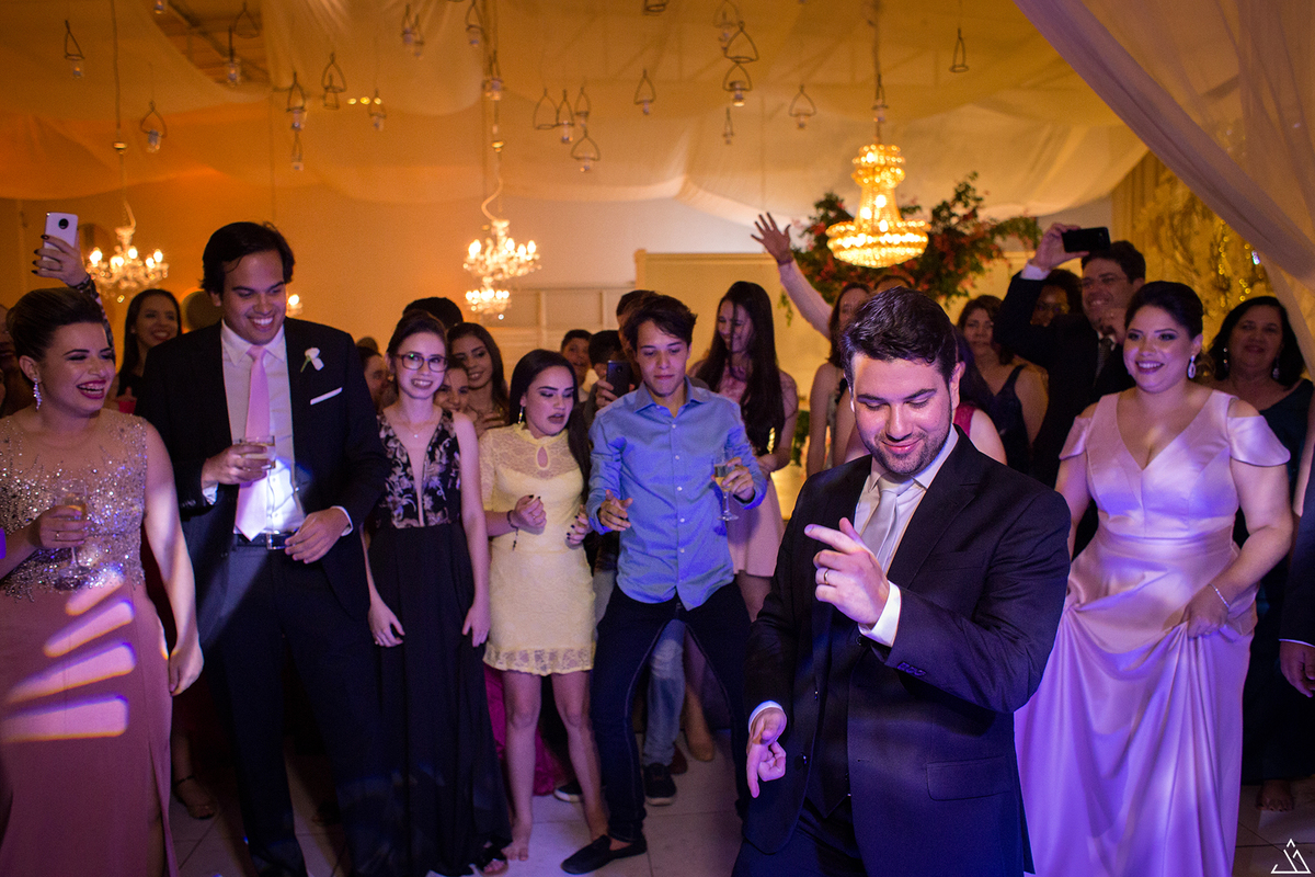 Jessica Mendes Fotografia. Casamento Jéssica e Marivaldo. Fotógrafo de casamento Caruaru.