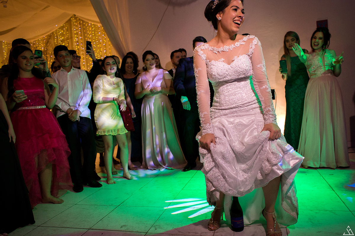 Jessica Mendes Fotografia. Casamento Jéssica e Marivaldo. Fotógrafo de casamento Caruaru.