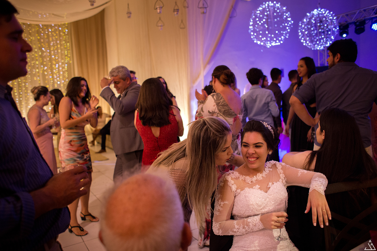 Jessica Mendes Fotografia. Casamento Jéssica e Marivaldo. Fotógrafo de casamento Caruaru.