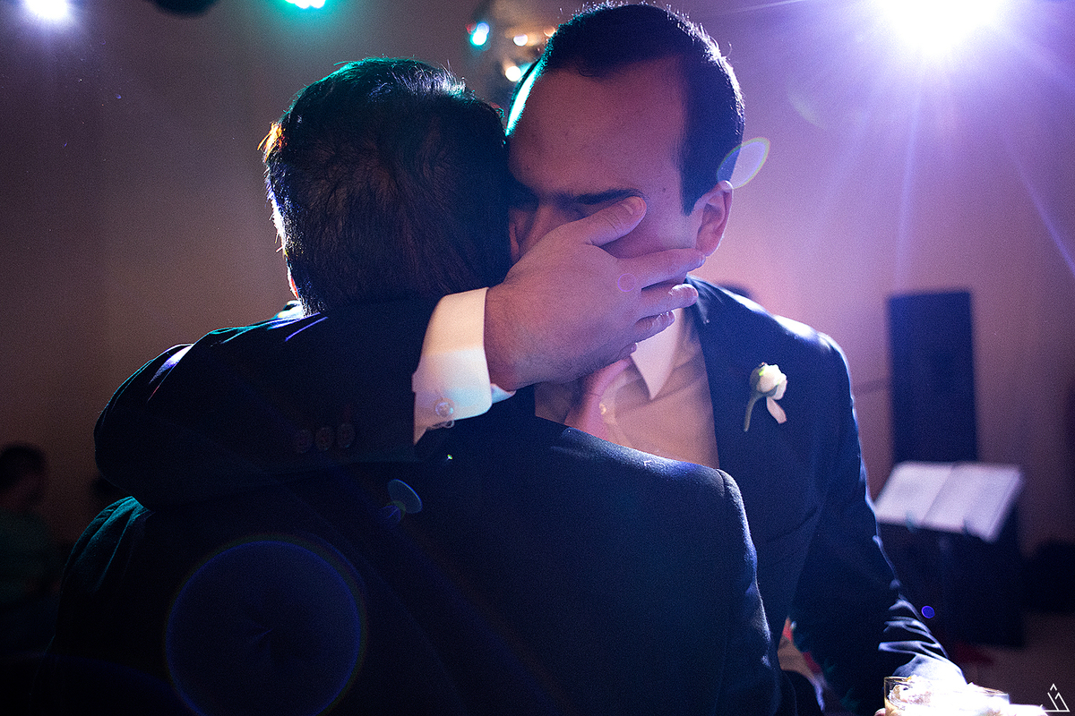 Jessica Mendes Fotografia. Casamento Jéssica e Marivaldo. Fotógrafo de casamento Caruaru.