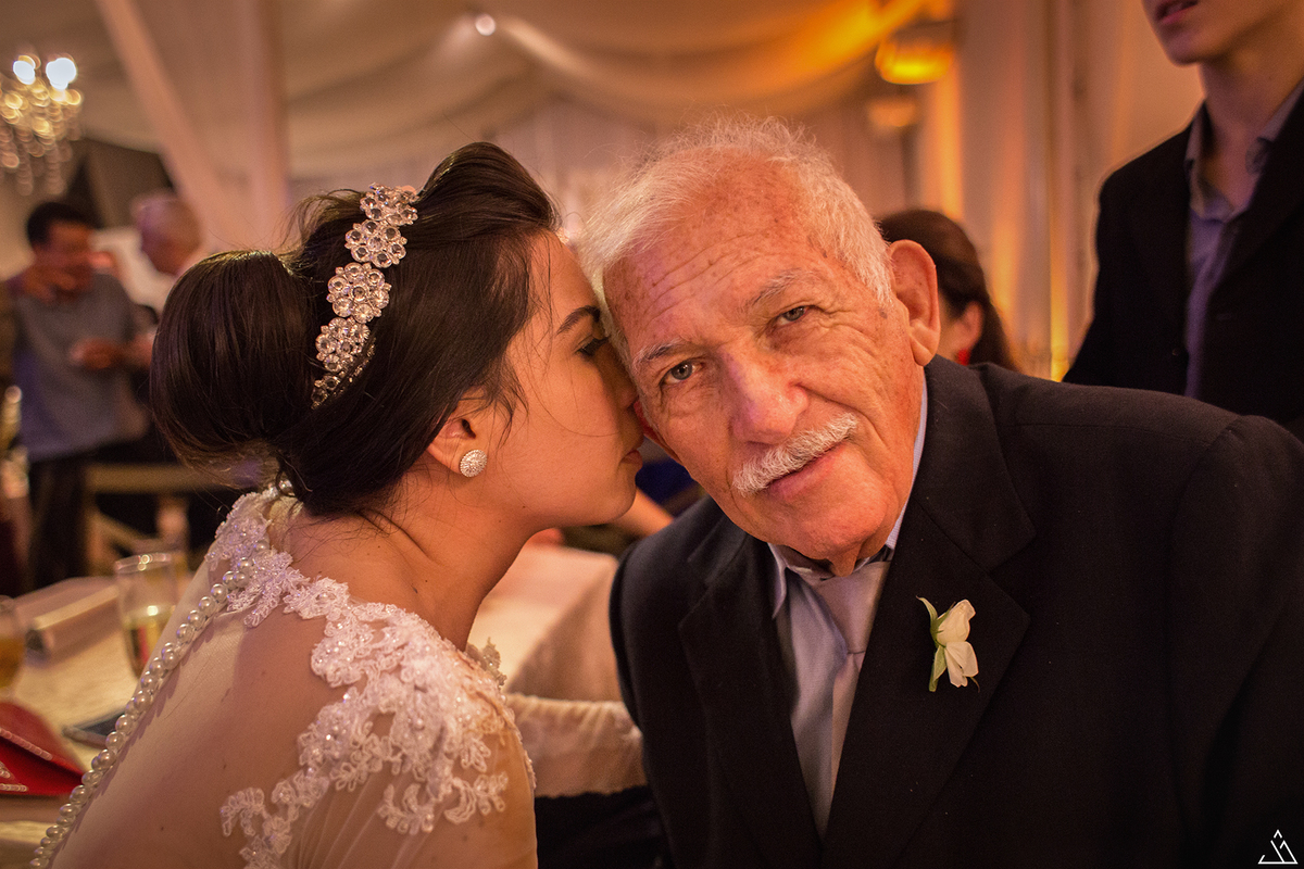 Jessica Mendes Fotografia. Casamento Jéssica e Marivaldo. Fotógrafo de casamento Caruaru.