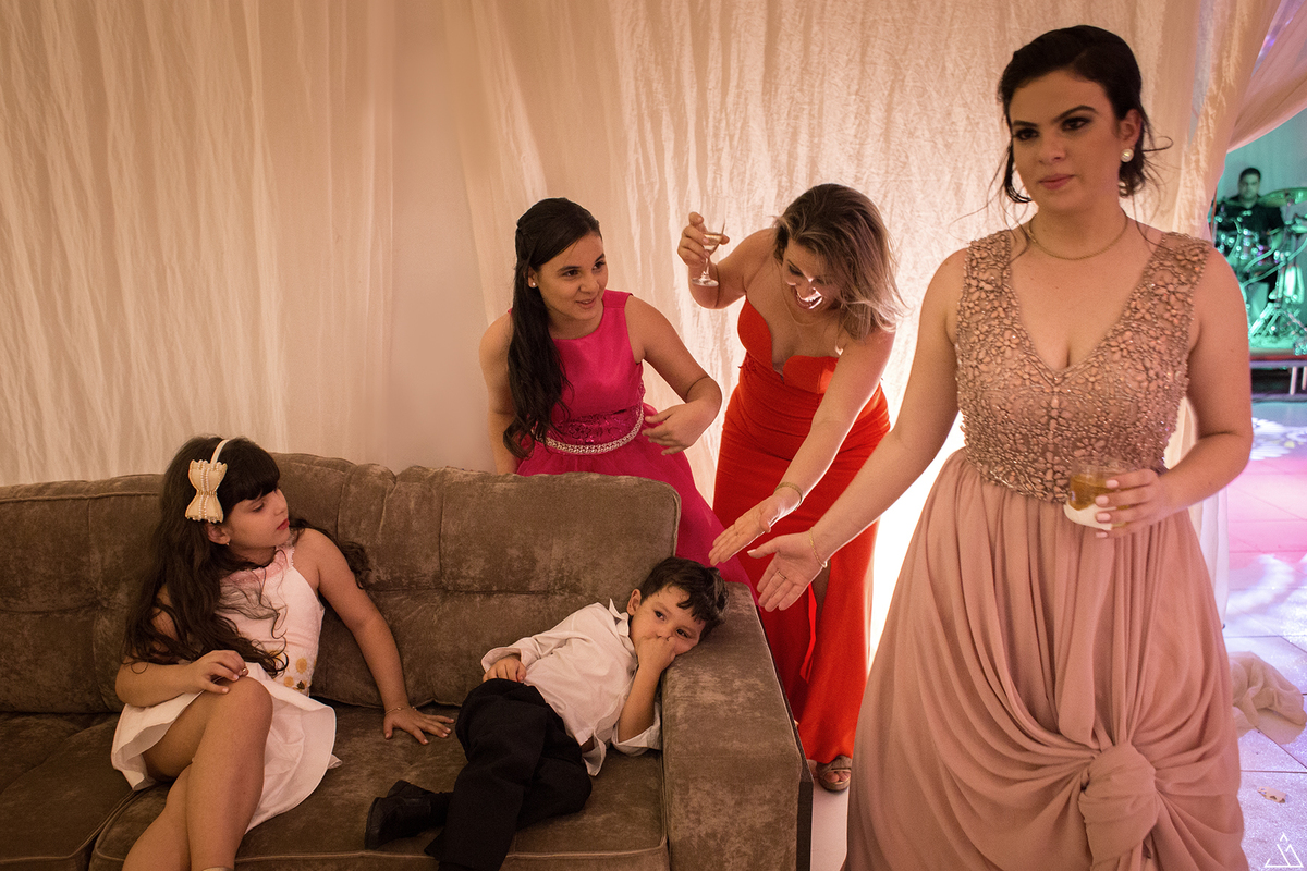 Jessica Mendes Fotografia. Casamento Jéssica e Marivaldo. Fotógrafo de casamento Caruaru.