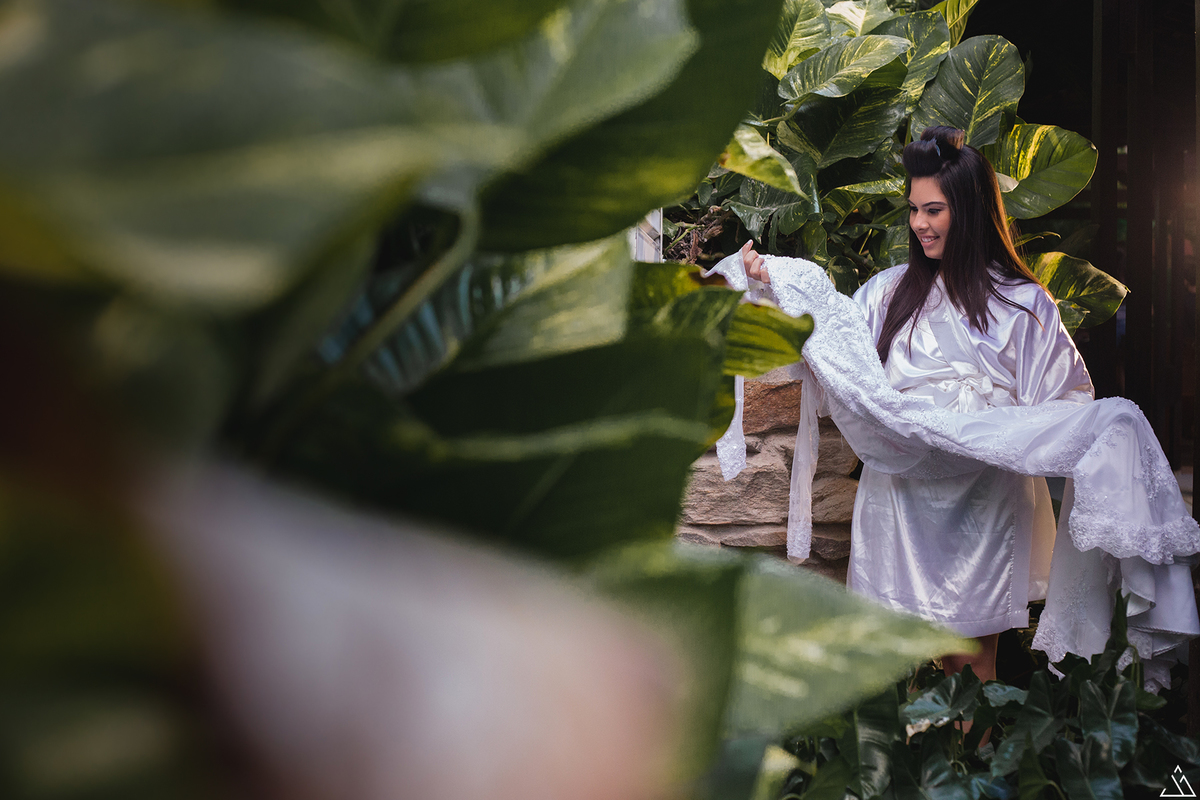 Jessica Mendes Fotografia. Casamento Jéssica e Marivaldo. Fotógrafo de casamento Caruaru.