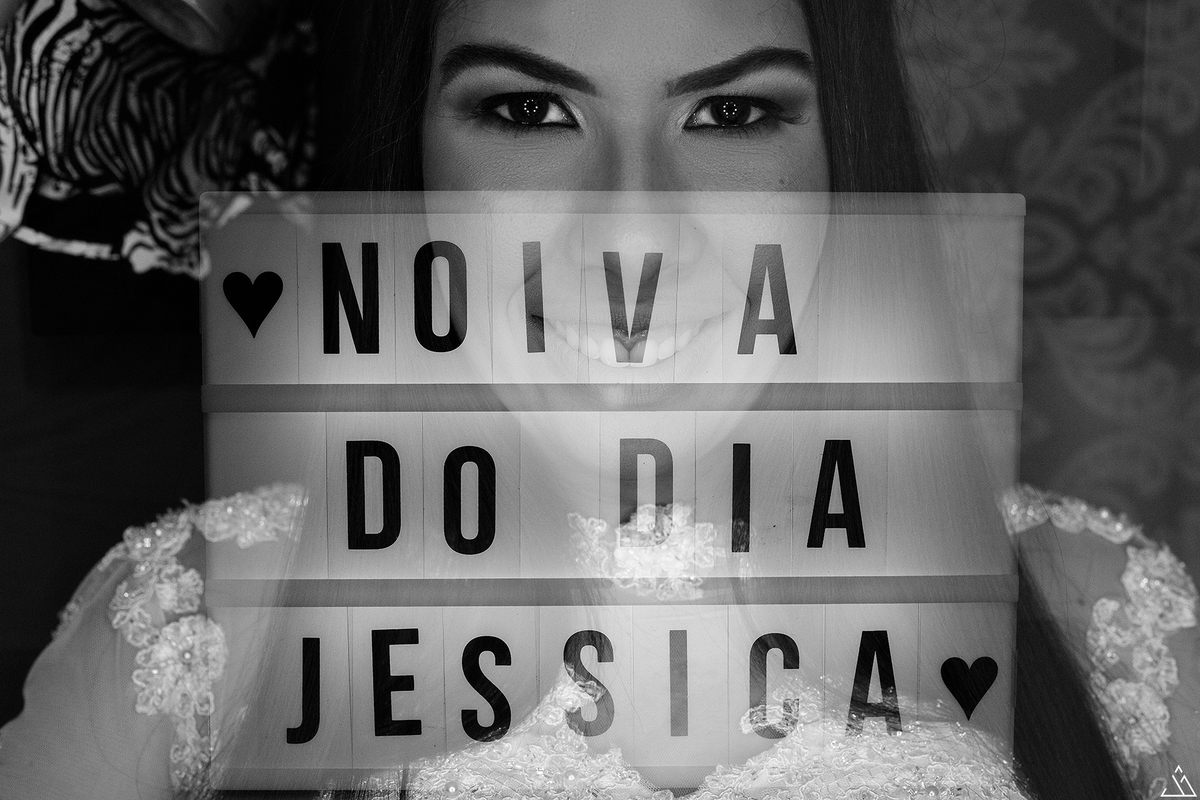 Jessica Mendes Fotografia. Casamento Jéssica e Marivaldo. Fotógrafo de casamento Caruaru.