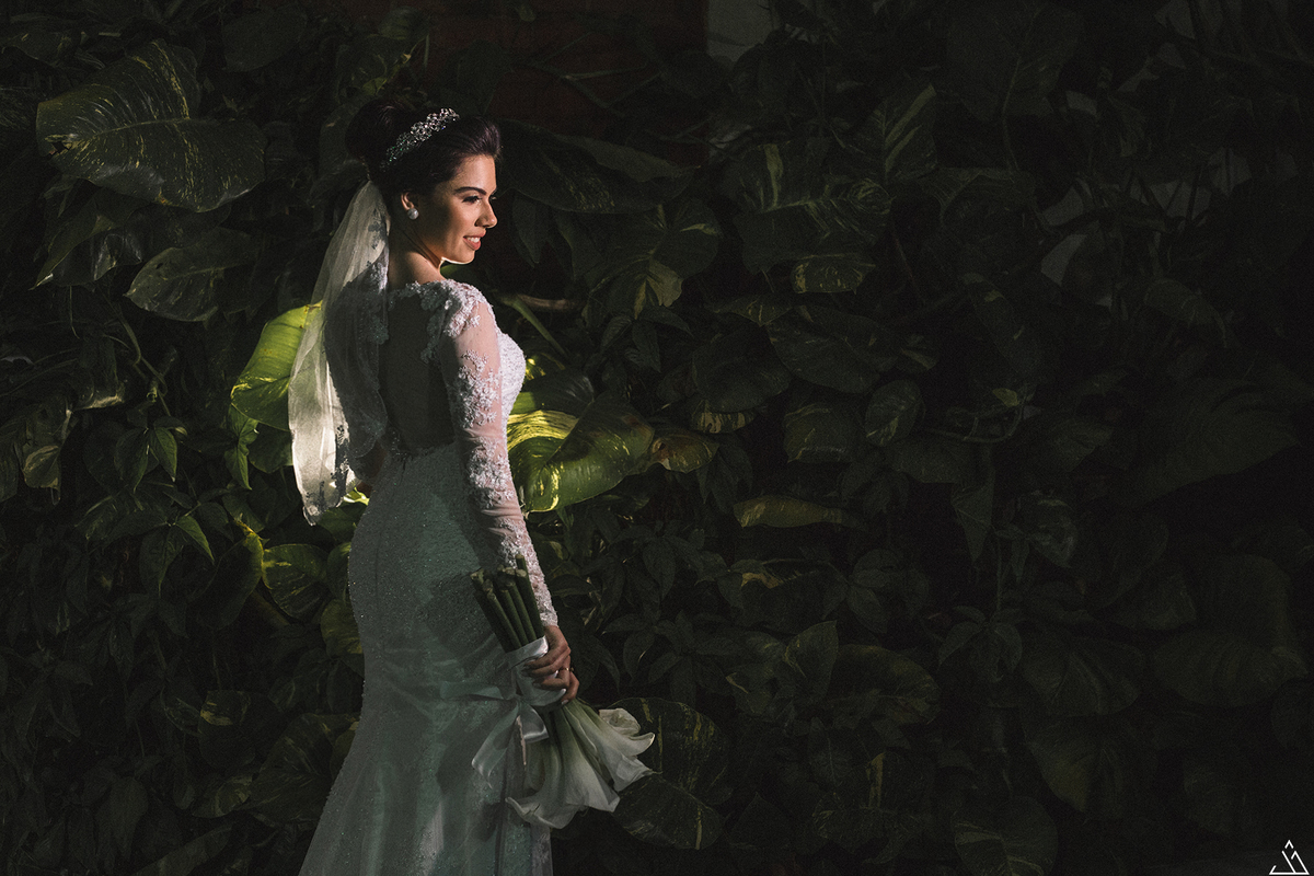 Jessica Mendes Fotografia. Casamento Jéssica e Marivaldo. Fotógrafo de casamento Caruaru.