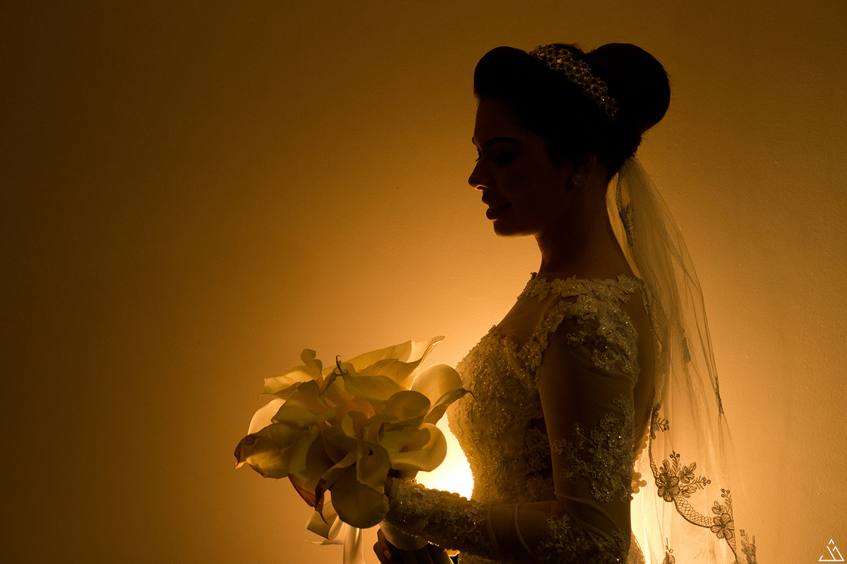 Jessica Mendes Fotografia. Casamento Jéssica e Marivaldo. Fotógrafo de casamento Caruaru.