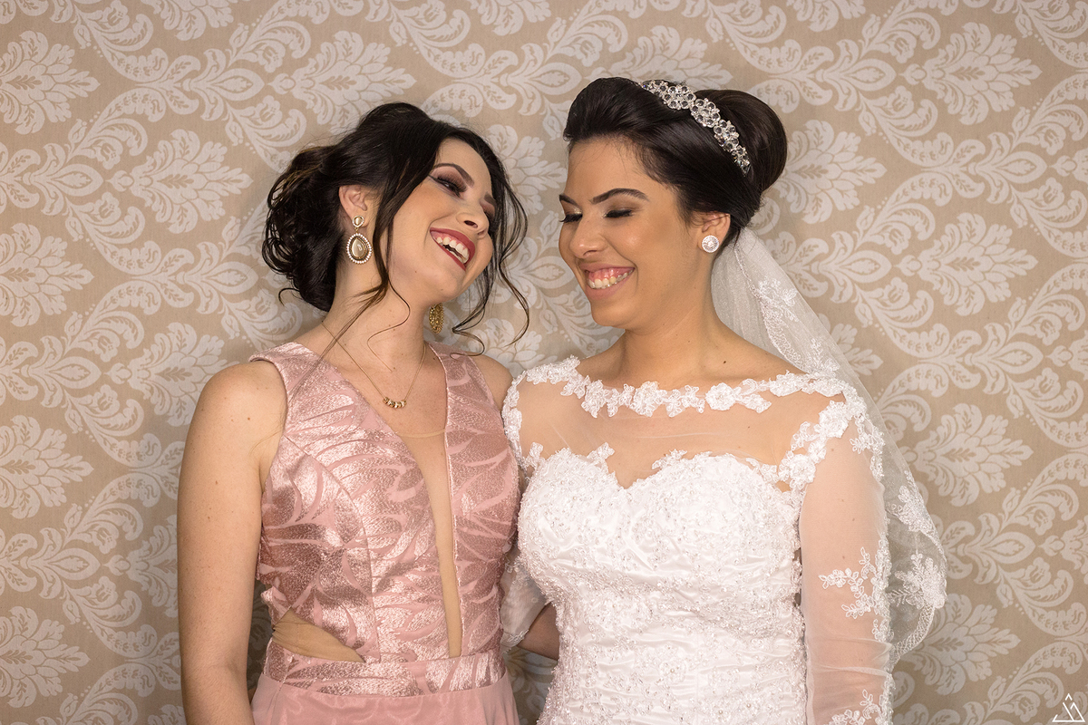 Jessica Mendes Fotografia. Casamento Jéssica e Marivaldo. Fotógrafo de casamento Caruaru.