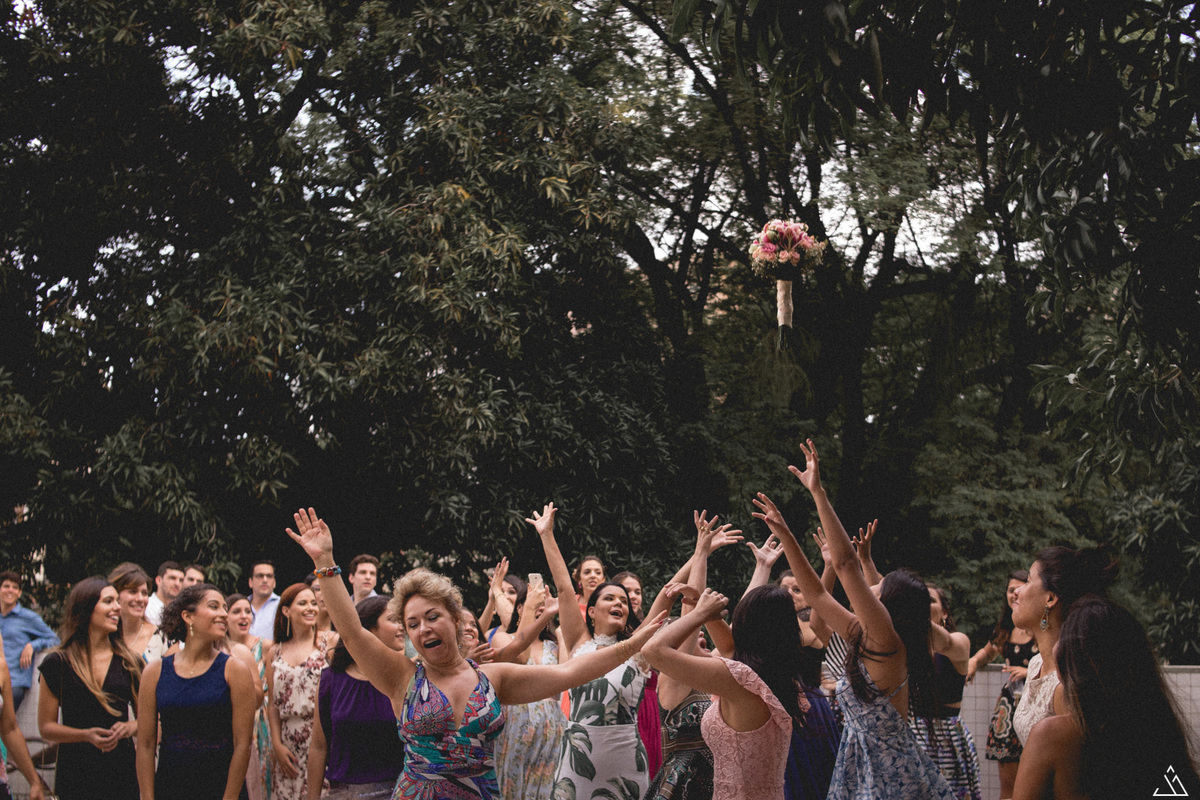 Casamento Camila e Humberto. Jessica Mendes Fotografia. Fotógrafo de casamento em recife, pernambuco.