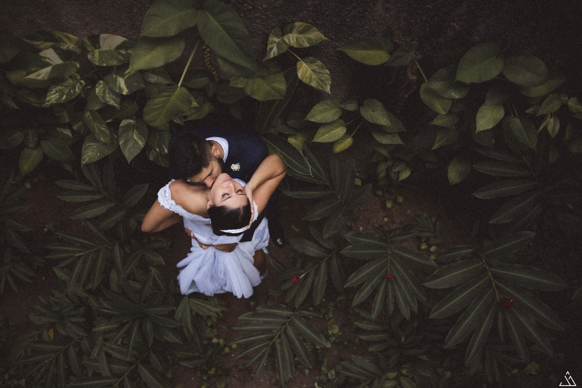 Casamento Camila e Humberto. Jessica Mendes Fotografia. Fotógrafo de casamento em recife, pernambuco.
