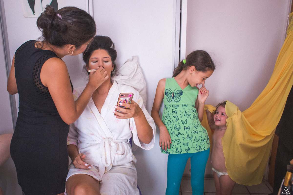 Casamento Camila e Humberto. Jessica Mendes Fotografia. Fotógrafo de casamento em recife, pernambuco.
