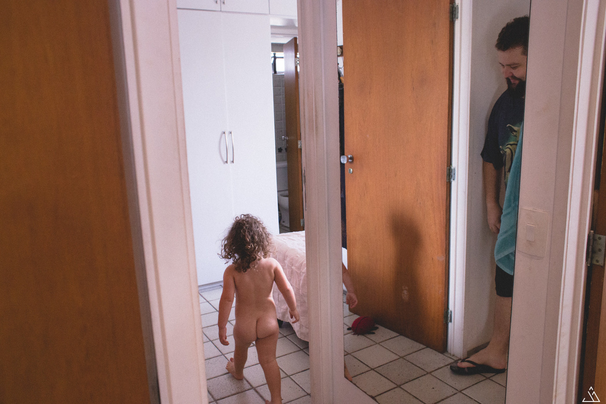 Casamento Camila e Humberto. Jessica Mendes Fotografia. Fotógrafo de casamento em recife, pernambuco.