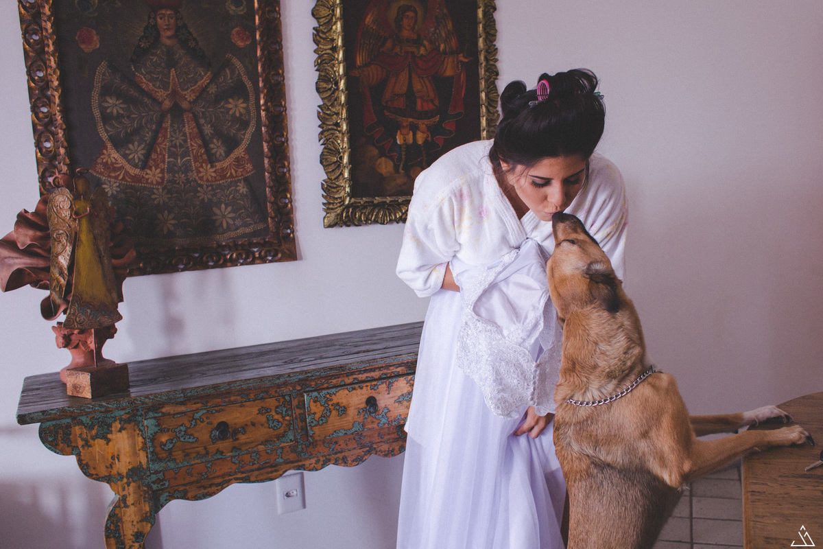 Casamento Camila e Humberto. Jessica Mendes Fotografia. Fotógrafo de casamento em recife, pernambuco.