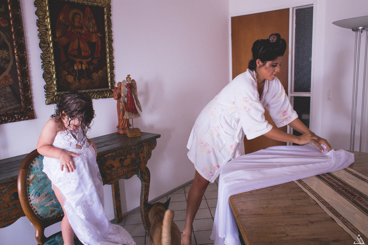 Casamento Camila e Humberto. Jessica Mendes Fotografia. Fotógrafo de casamento em recife, pernambuco.