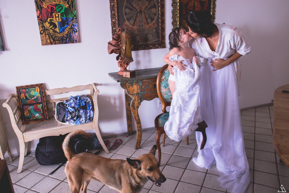 Casamento Camila e Humberto. Jessica Mendes Fotografia. Fotógrafo de casamento em recife, pernambuco.
