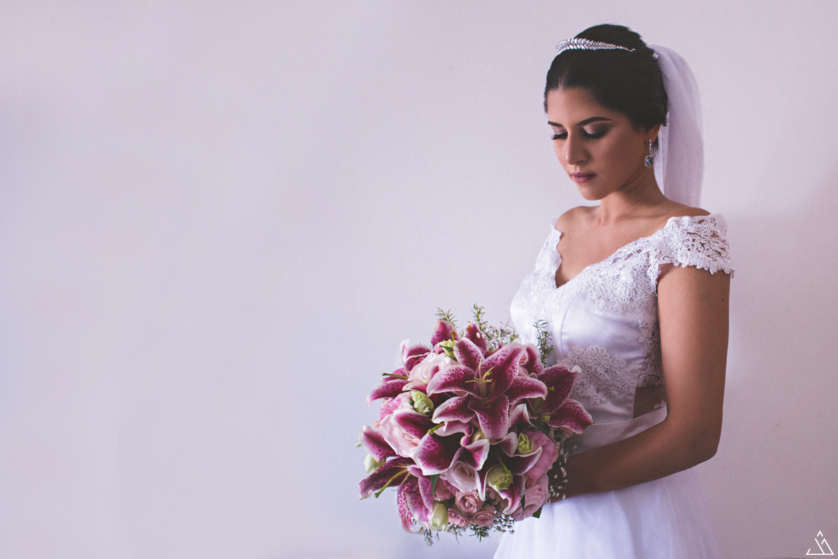 Casamento Camila e Humberto. Jessica Mendes Fotografia. Fotógrafo de casamento em recife, pernambuco.