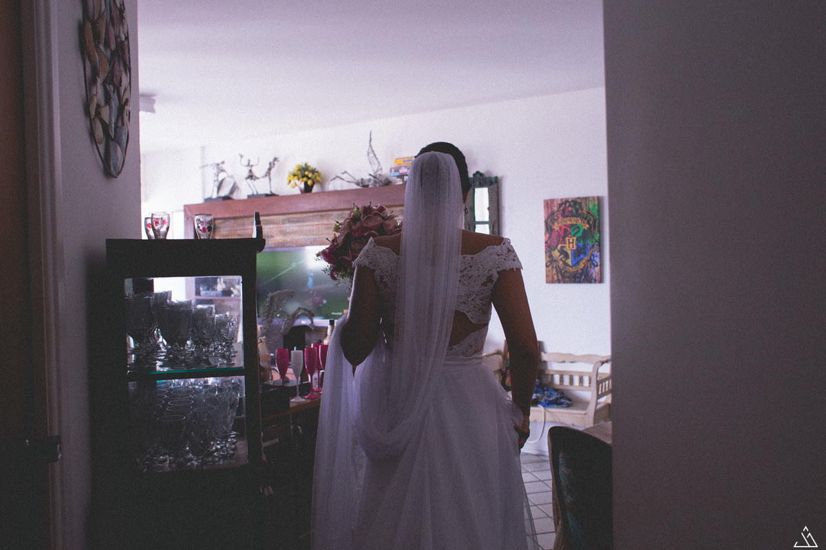 Casamento Camila e Humberto. Jessica Mendes Fotografia. Fotógrafo de casamento em recife, pernambuco.