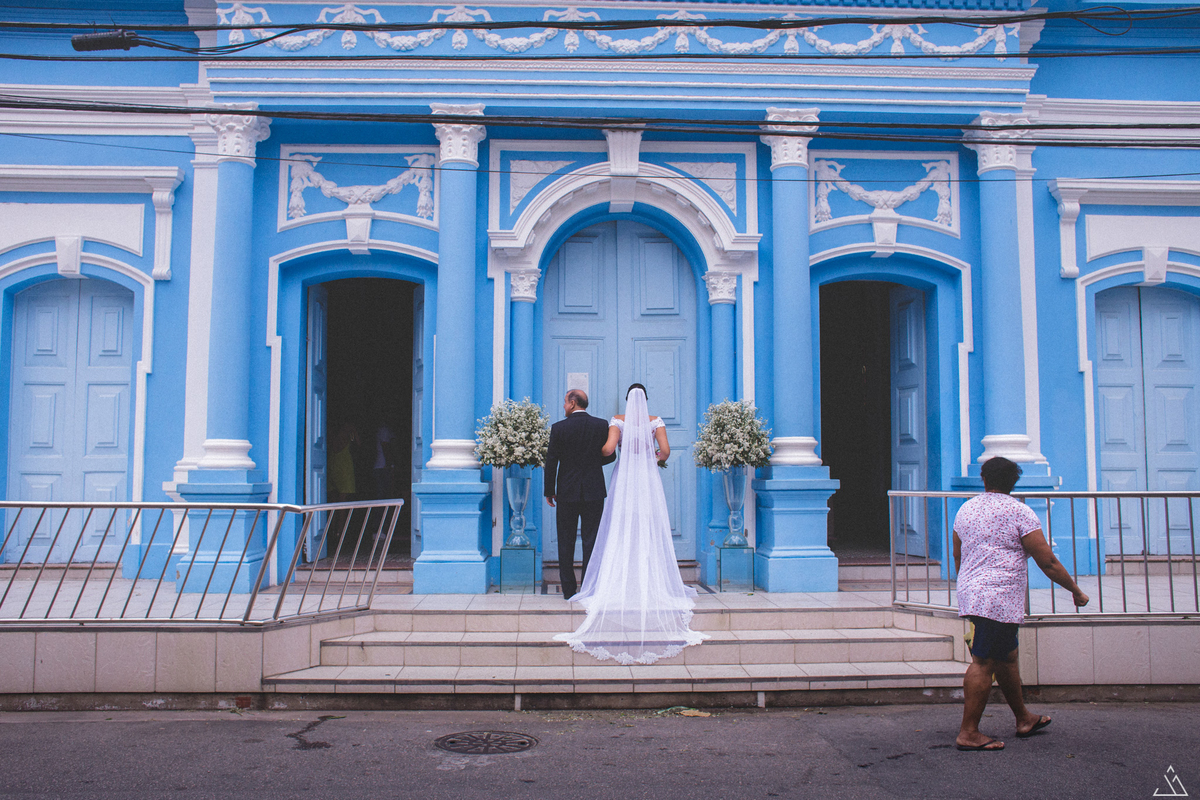 Casamento Camila e Humberto. Jessica Mendes Fotografia. Fotógrafo de casamento em recife, pernambuco.