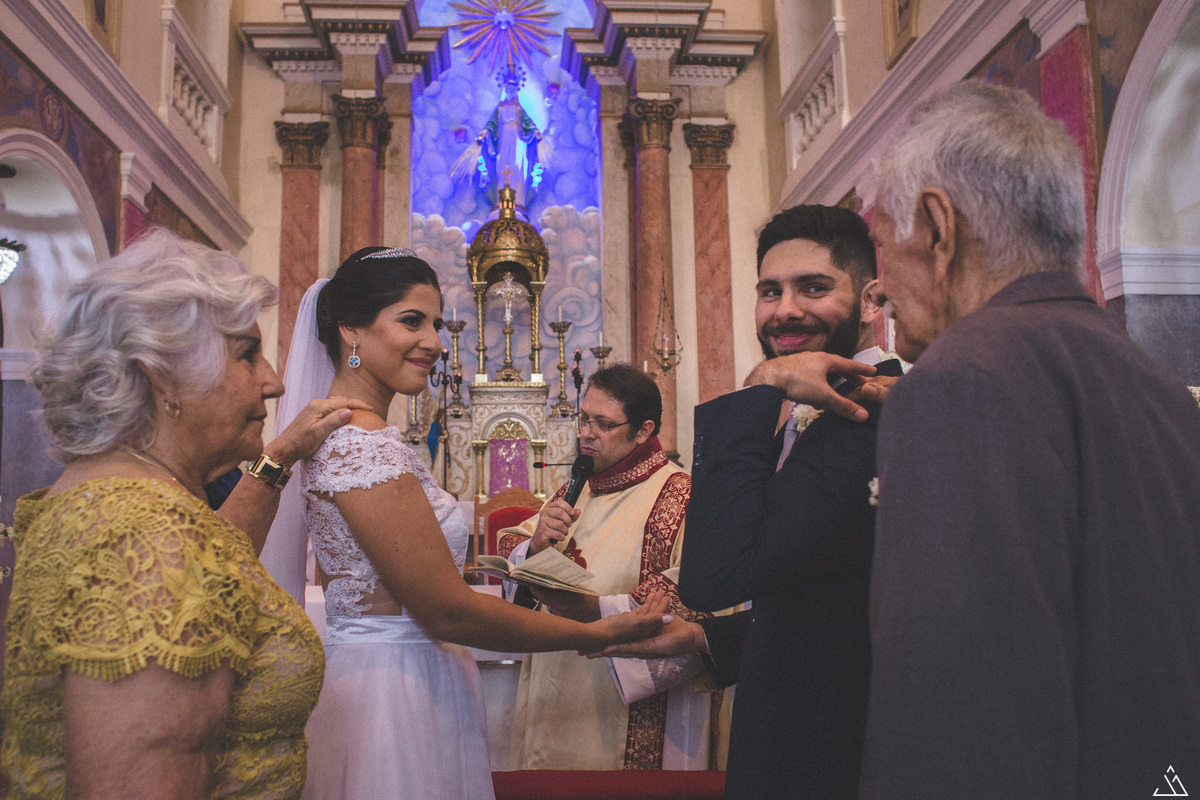 Casamento Camila e Humberto. Jessica Mendes Fotografia. Fotógrafo de casamento em recife, pernambuco.