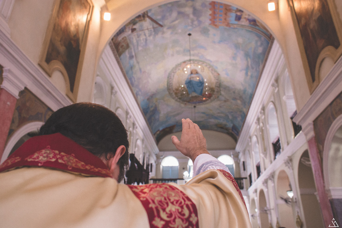 Casamento Camila e Humberto. Jessica Mendes Fotografia. Fotógrafo de casamento em recife, pernambuco.