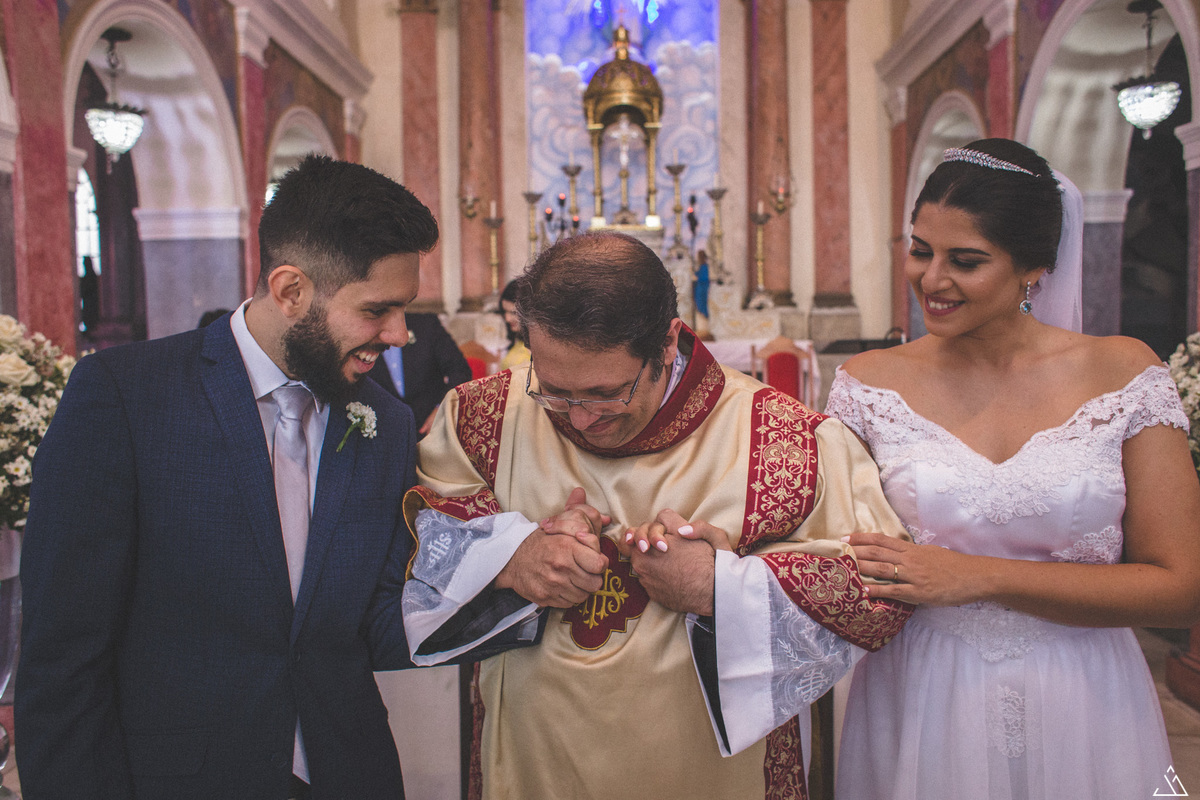 Casamento Camila e Humberto. Jessica Mendes Fotografia. Fotógrafo de casamento em recife, pernambuco.