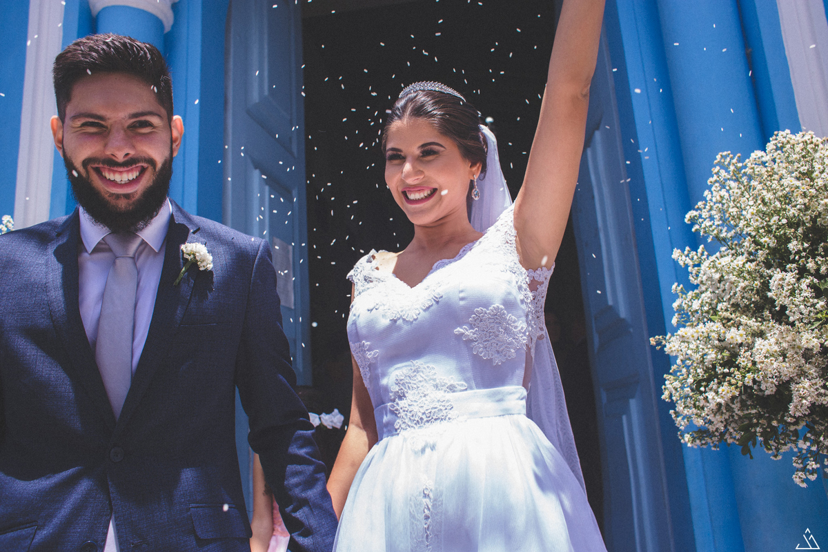 Casamento Camila e Humberto. Jessica Mendes Fotografia. Fotógrafo de casamento em recife, pernambuco.