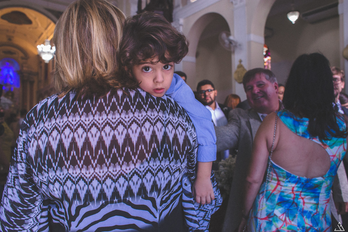 Casamento Camila e Humberto. Jessica Mendes Fotografia. Fotógrafo de casamento em recife, pernambuco.