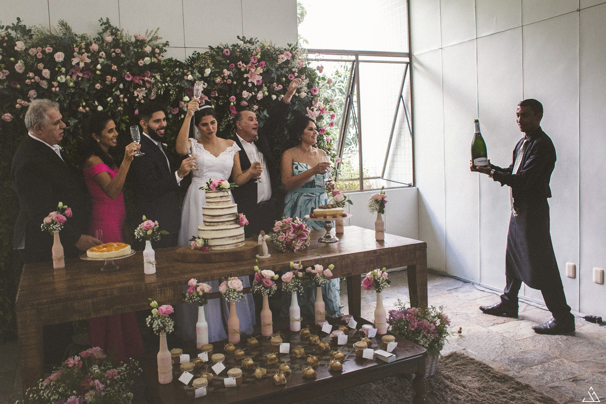 Casamento Camila e Humberto. Jessica Mendes Fotografia. Fotógrafo de casamento em recife, pernambuco.