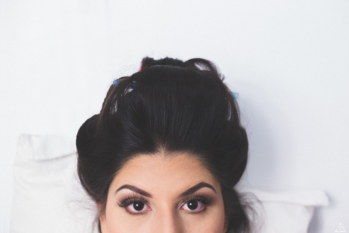 Casamento Camila e Humberto. Jessica Mendes Fotografia. Fotógrafo de casamento em recife, pernambuco.