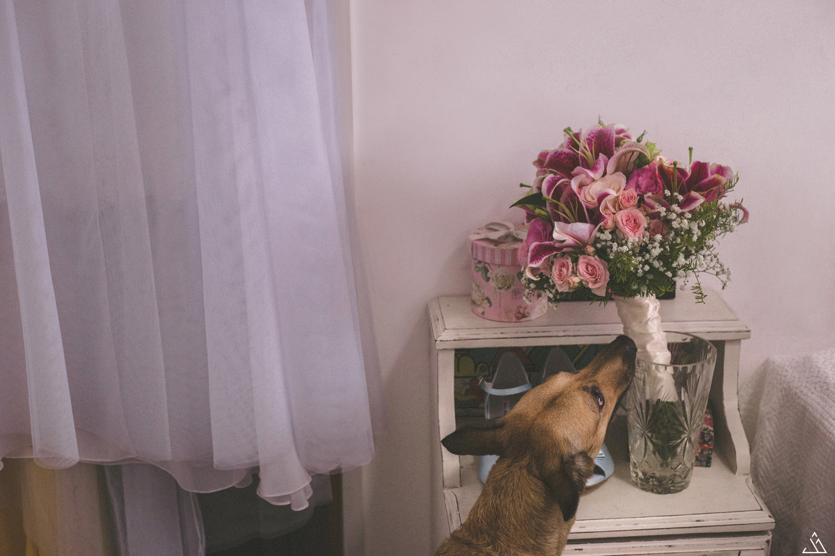 Casamento Camila e Humberto. Jessica Mendes Fotografia. Fotógrafo de casamento em recife, pernambuco.