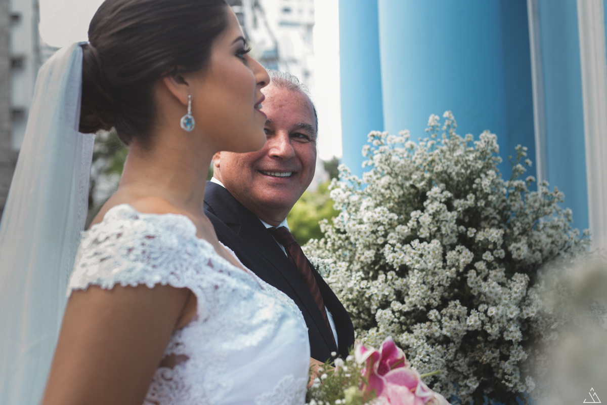 Casamento Camila e Humberto. Jessica Mendes Fotografia. Fotógrafo de casamento em recife, pernambuco.
