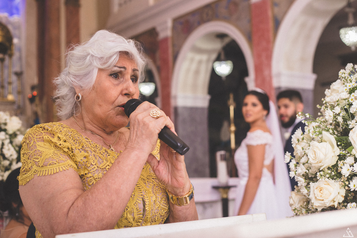 Casamento Camila e Humberto. Jessica Mendes Fotografia. Fotógrafo de casamento em recife, pernambuco.