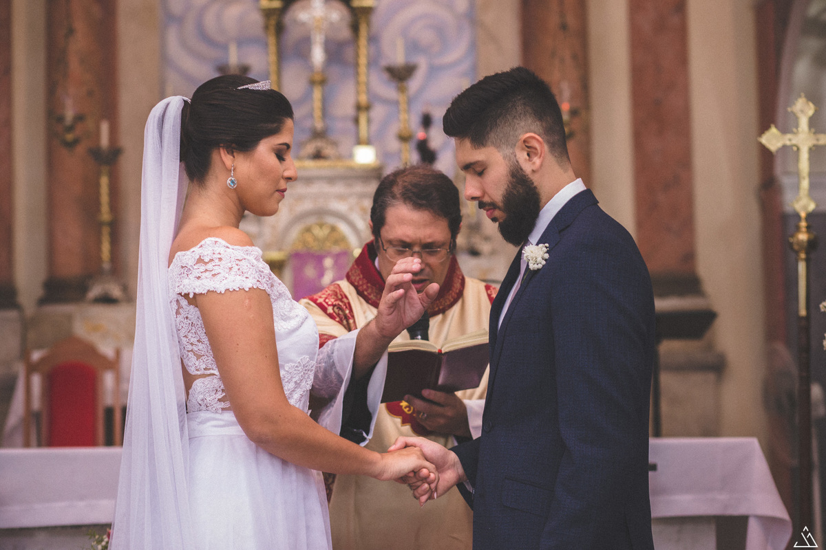 Casamento Camila e Humberto. Jessica Mendes Fotografia. Fotógrafo de casamento em recife, pernambuco.