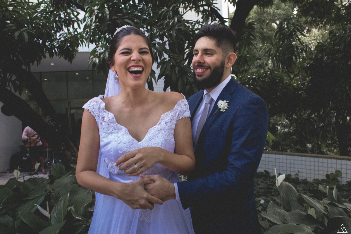 Casamento Camila e Humberto. Jessica Mendes Fotografia. Fotógrafo de casamento em recife, pernambuco.